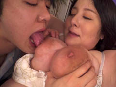 日本の熟女動画　：代理出産の母 牧村彩香 