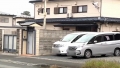 拉致監禁で6人逮捕 山口組系弘道会傘下「松野会」を捜索