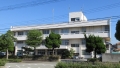 兵庫県警高砂警察署