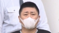 傷害事件の被害者に「被害届を出すな」と脅迫 住吉会系幹部・斎藤賢二容疑者を逮捕